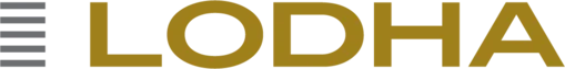 Lodha Group