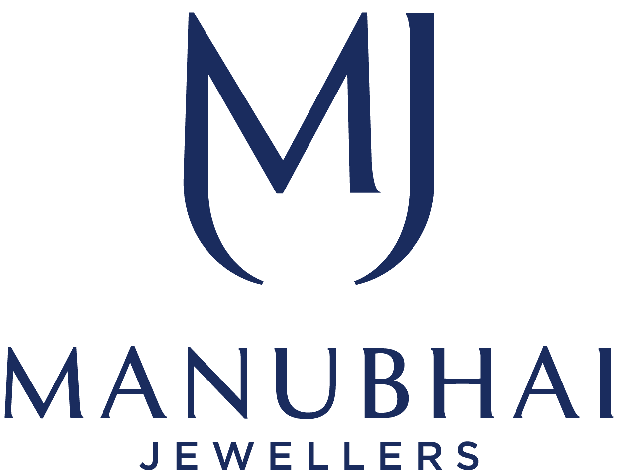 Manubhai