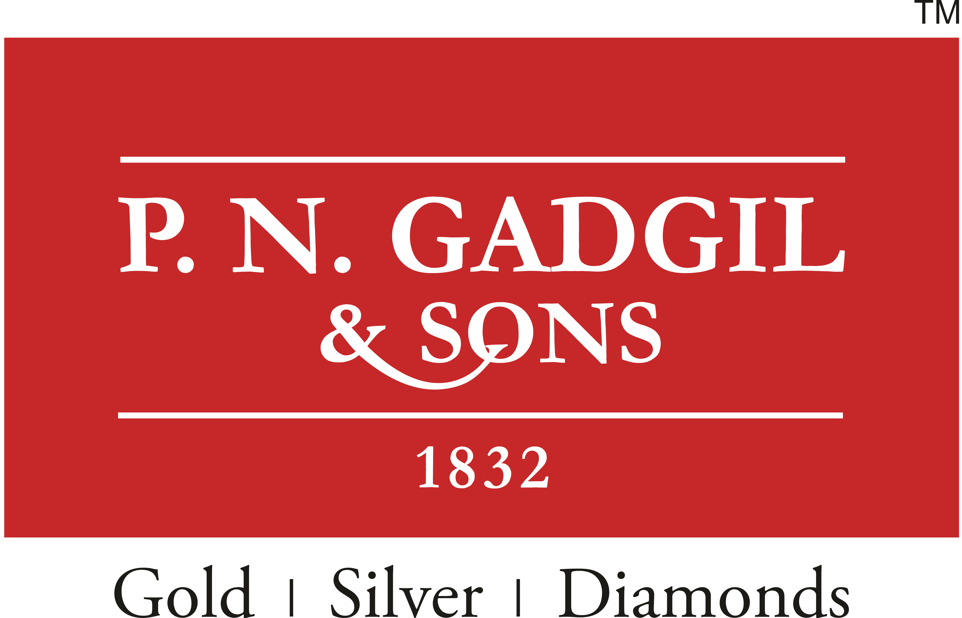 PNG Adgil and Sons