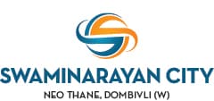 Swaminarayan Group