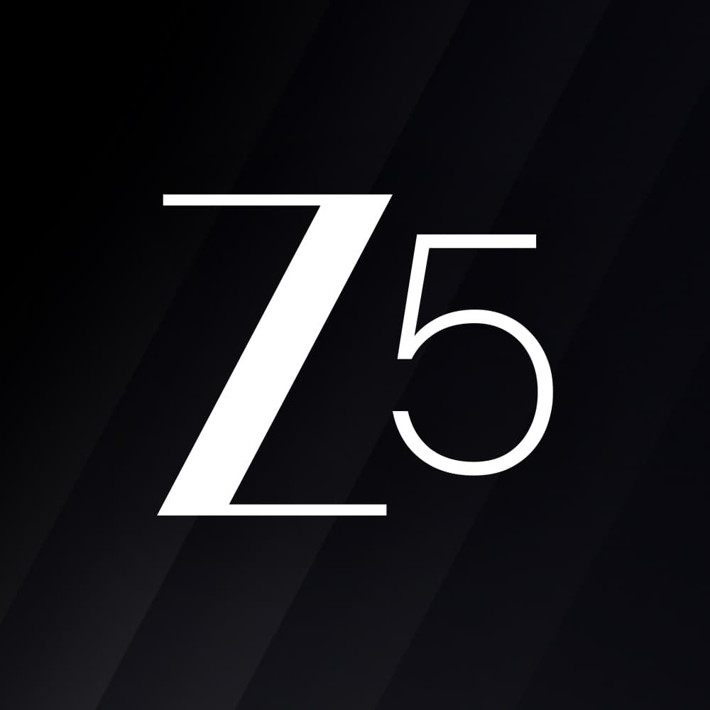 Zee5