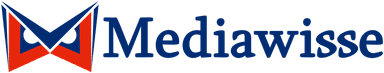 Media Wisse