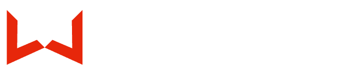 MediaWisse — outdoor hoarding advertising home